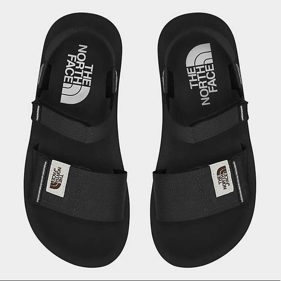 SOLD - Picture 2 of 9